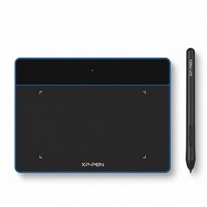 قلم نوری ایکس پی-پن مدل Deco Fun XS CT430