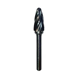 فرز فرم الماسه ولکس مدل F1225ALU06