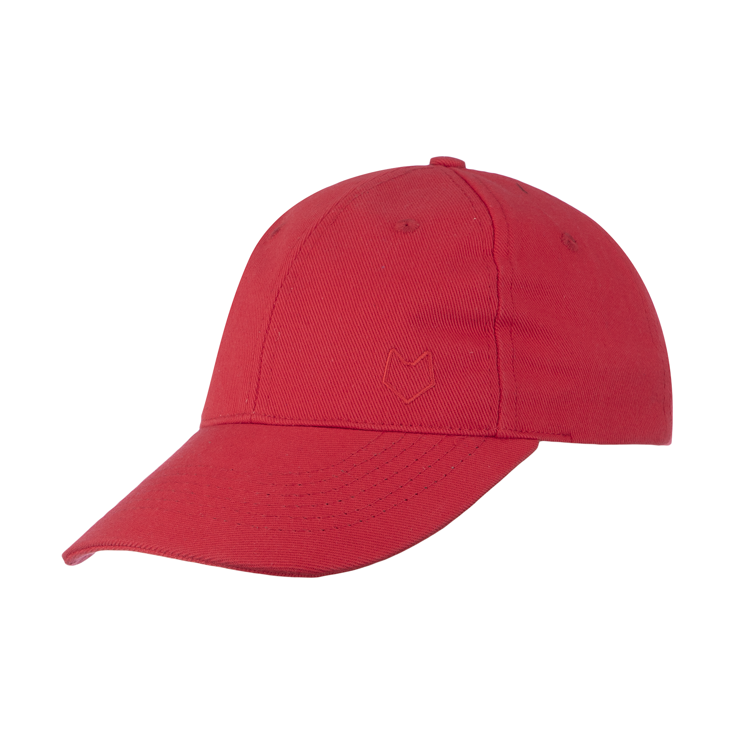 نکته خرید - قیمت روز کلاه کپ مل اند موژ مدل U07706-003 خرید