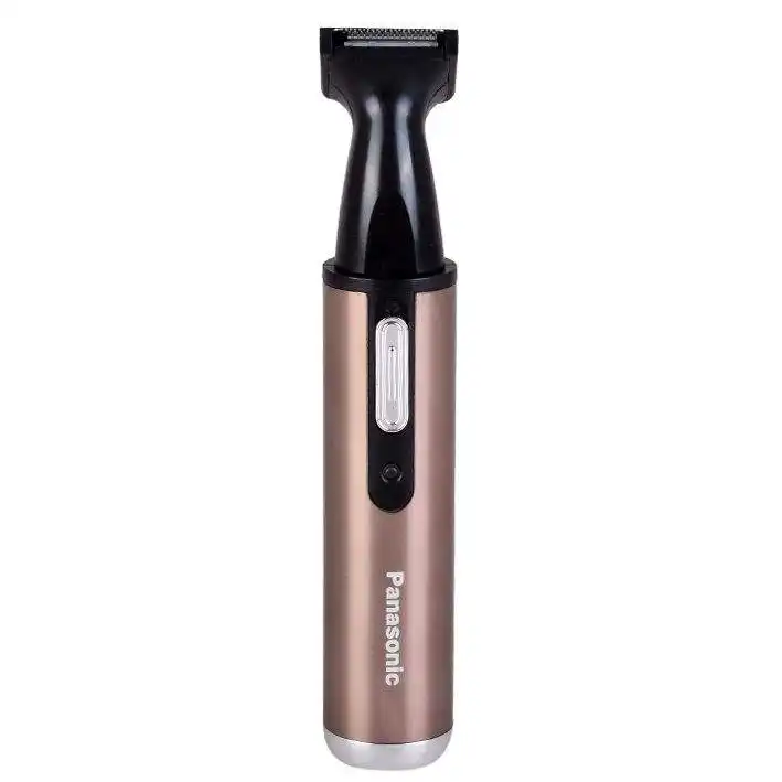 موزن گوش و بینی و خط زن مدل ER-205