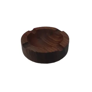 زیرسیگاری کد TR_01