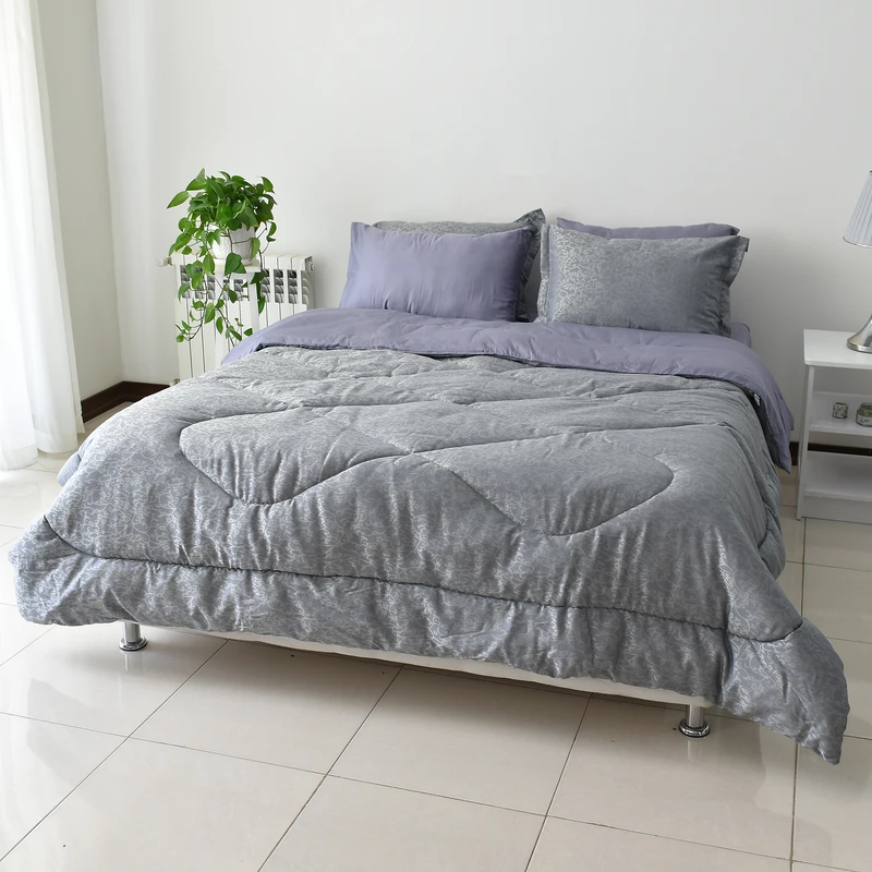 سرویس روتختی بومرنگ مدل Matin2-180 دونفره 6 تکه