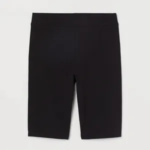 شلوارک زنانه دیوایدد مدل 0733803