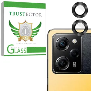 Trustector RINT20 Ring Lens For Xiaomi Poco X5 pro