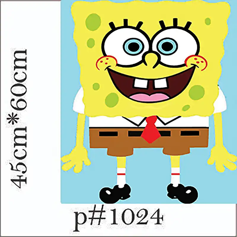 بسته فرشینه بافی مدل 1024 مجموعه 57 عددی