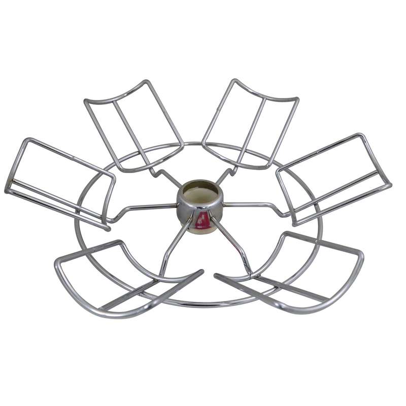 سبد جابطری مدل گردون اپنی