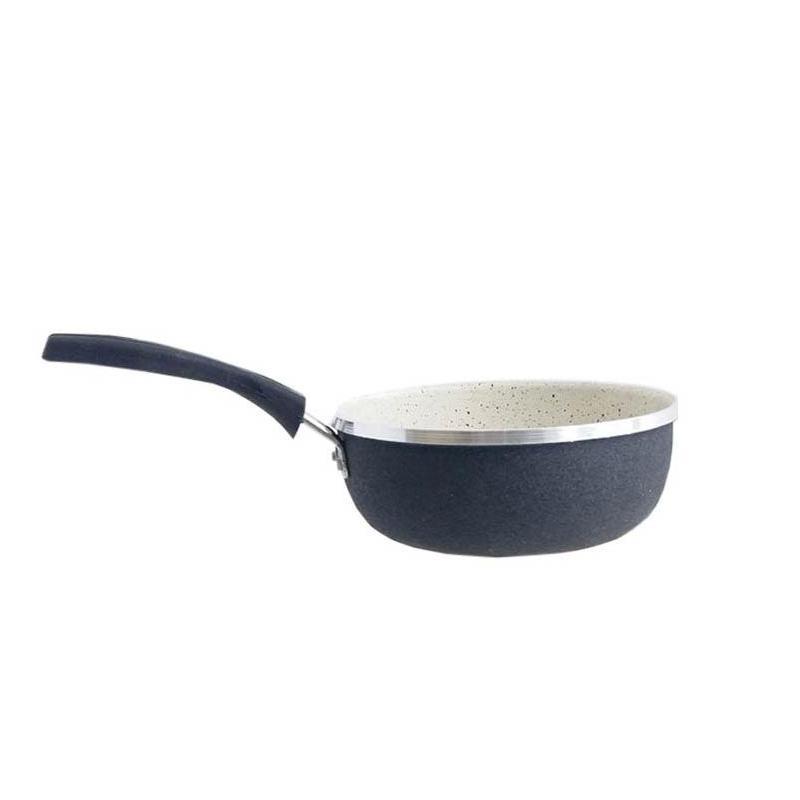 تابه مدل اوج کد T142 سایز 20