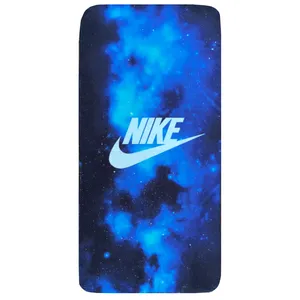 حوله ورزشی مدل gymtowel-5