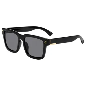 عینک آفتابی مدل Z87040 Obsidian Onyx