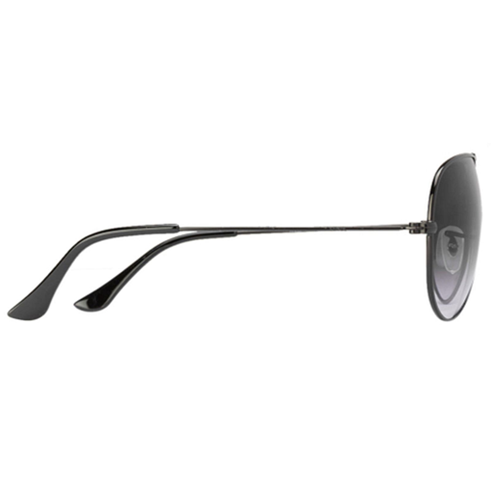 عینک آفتابی ری بن مدل 3026-002/32 -  - 9