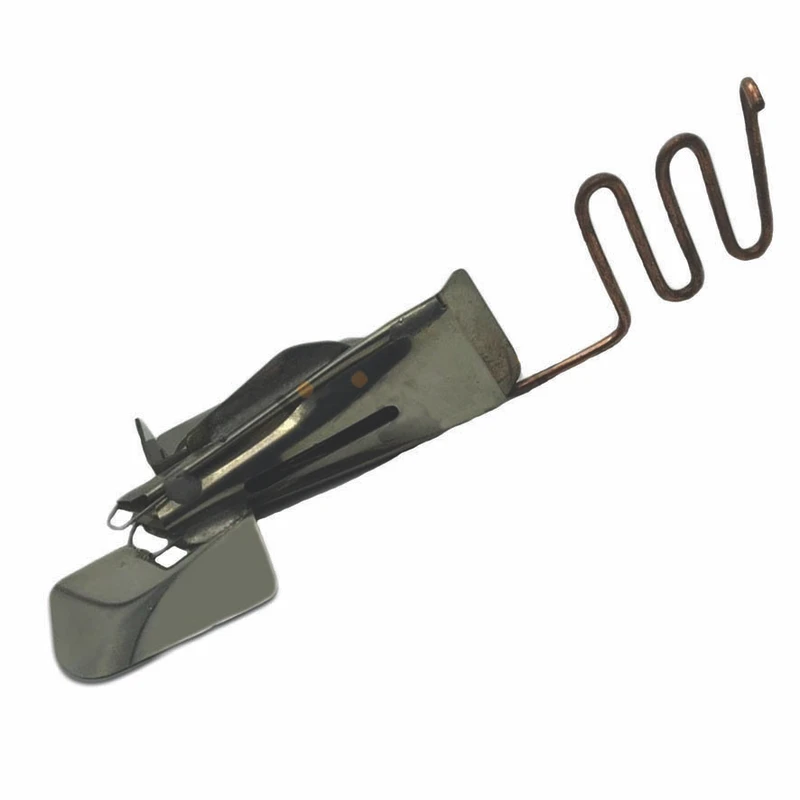 فولدر چرخ خیاطی مدل راستادوز کد FOLSAR