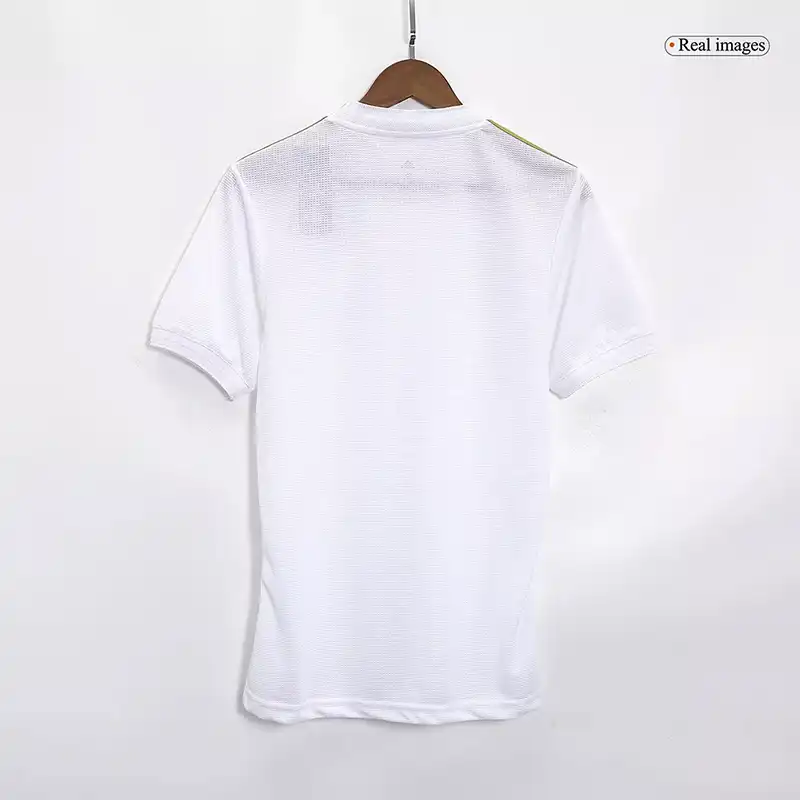 تی شرت ورزشی مردانه مدل ایتالیا کانسپت 125