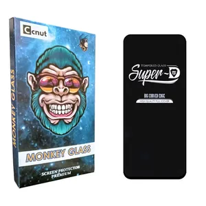 Coconut monku SuperD Screen Protector For Xiaomi Redmi Note 9 / Note 9T