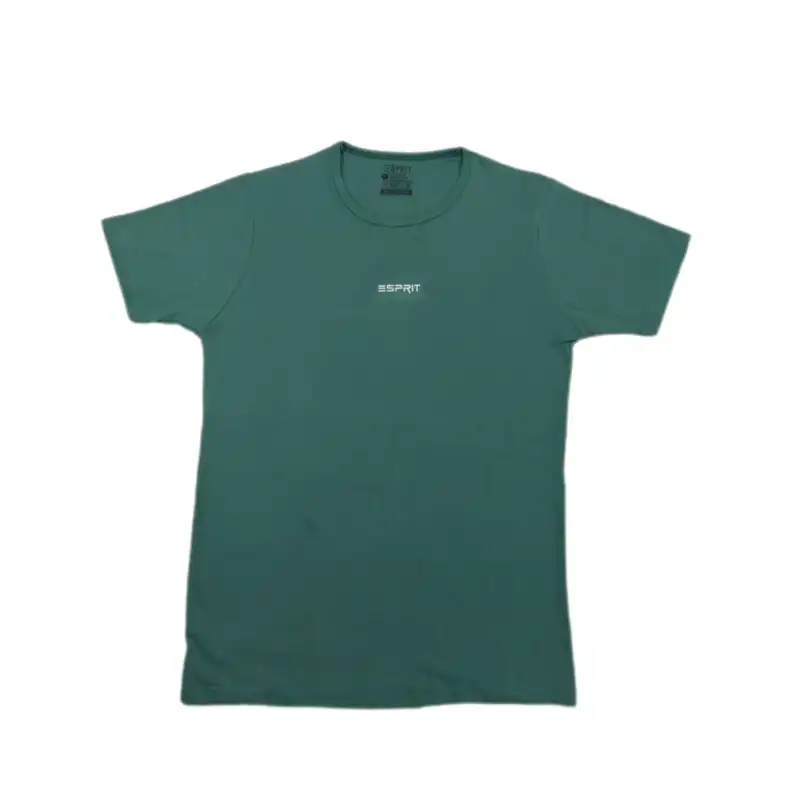 تی شرت آستین کوتاه مردانه کد 003