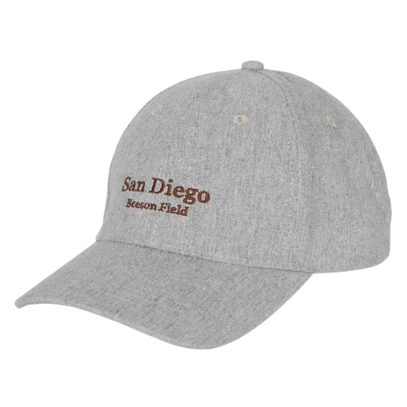 کلاه کپ دفکتو مدل San Diego
