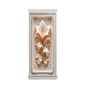  رادیاتور ایستاده هاتیپس مدل عکس دار سایز 140سانتی متر