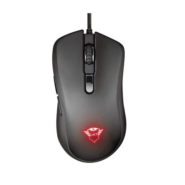 ماوس تراست مدل GXT 930 JACX