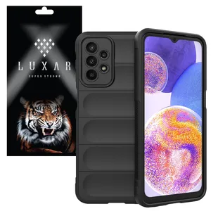  Luxar Ezio Cover For Samsung Galaxy A23