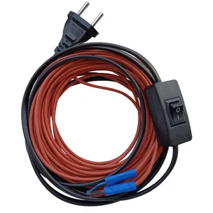 المنت گرمایش از کف مدل SID75W