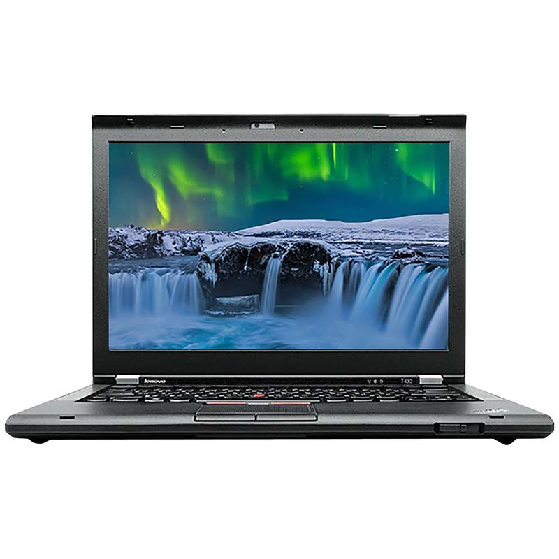 لپ تاپ لنوو تینک پد T430