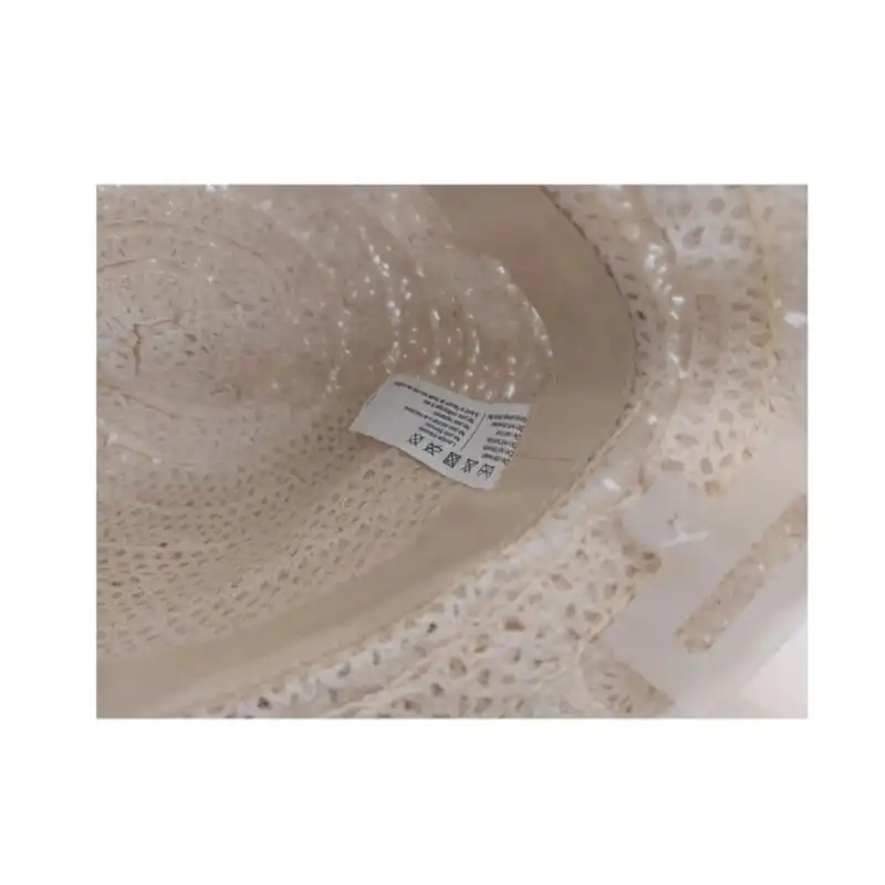 کلاه زنانه آی ام مدل Ia8844