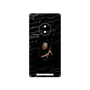 MAHOOT Kayhan Kalhor Cover Sticker for Nokia Lumia 830