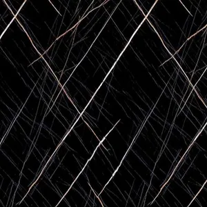 دیوارپوش مدل ماربل شیت کد 2-8072