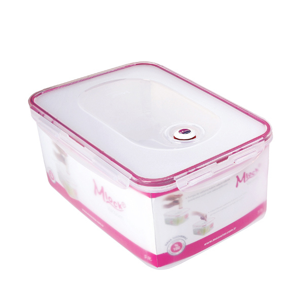 ظرف نگهدارنده مدل 184