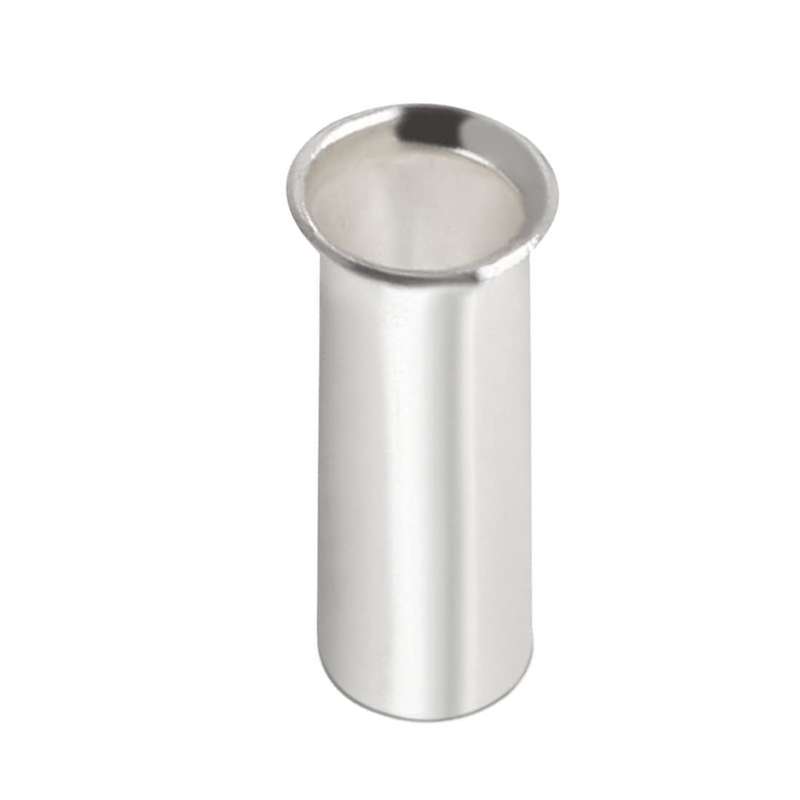 وایرشو مدل بدون روکش کد EN2510 بسته 40 عددی