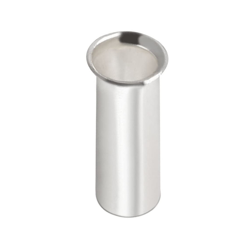 وایرشو مدل بدون روکش کد EN2510 بسته 40 عددی