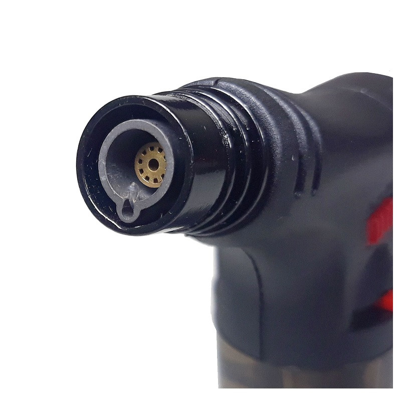 فندک صنعتی مدل TFB-2007