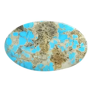 سنگ فیروزه سلین کالا مدل ce-As222