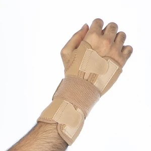 مچ شست بند نانوسان کد 0008353
