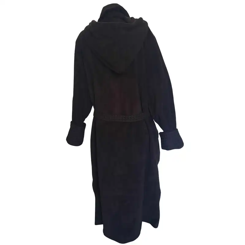 حوله پالتویی پودایران مدل پیرامید سایز 125