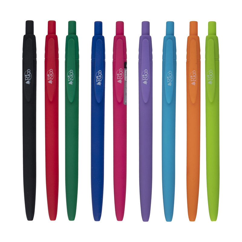 خودکار ریکو مدل R-101