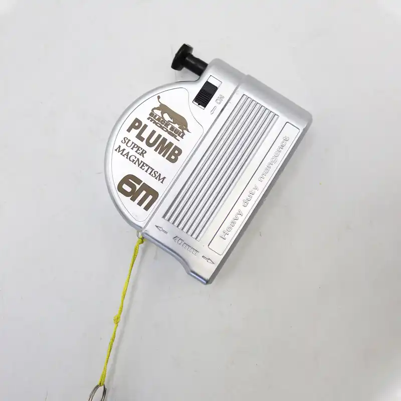 شاقول مدل بول کد YPAP-06M