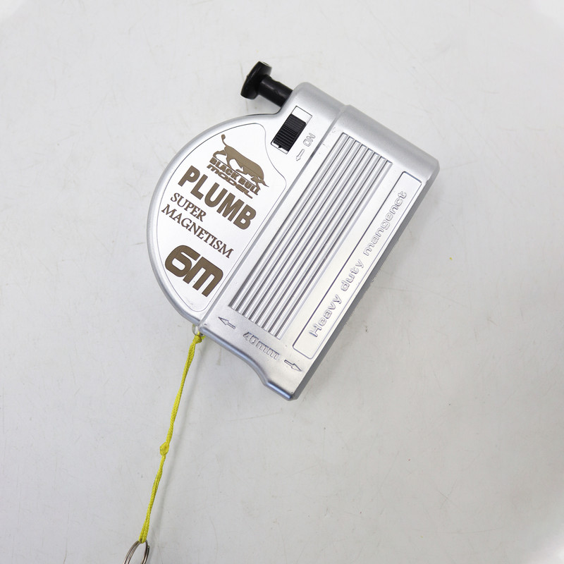 شاقول مدل بول کد YPAP-06M