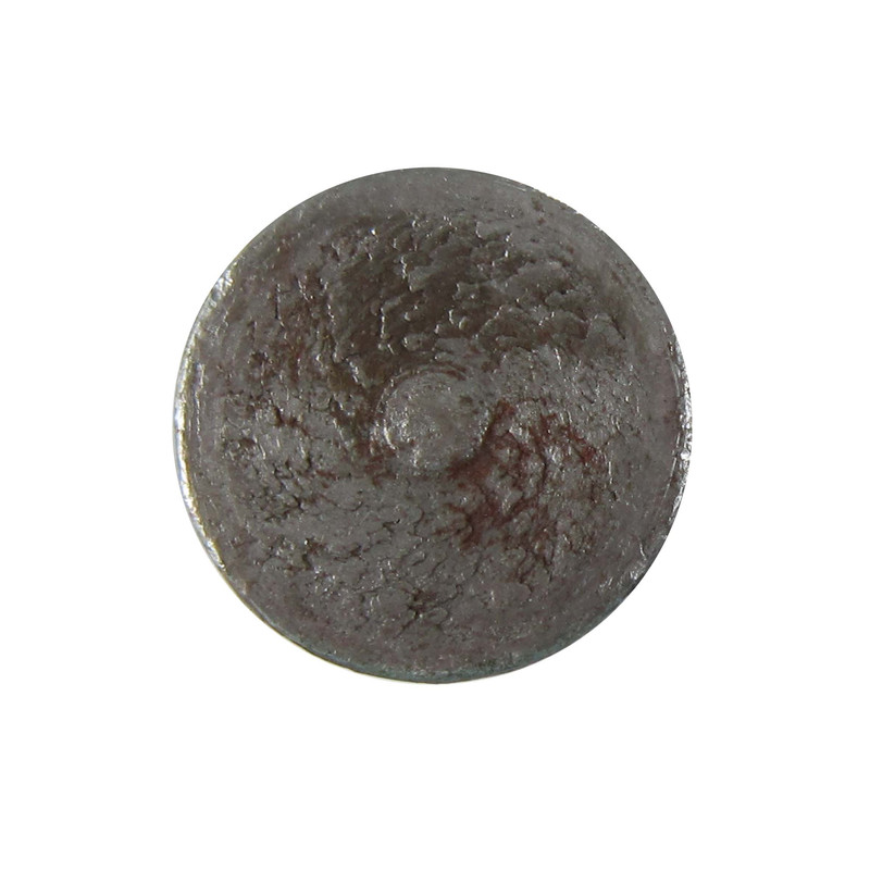 لولا ایران لولا مدل دو پارچه کد 28 لولا ایران لولا مدل دو پارچه کد 28