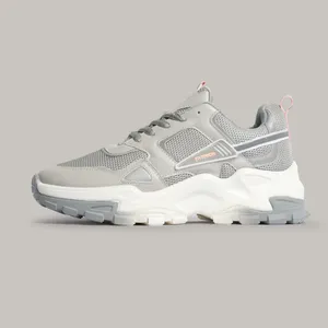 کفش پیاده روی مدل 685 کد GRPI