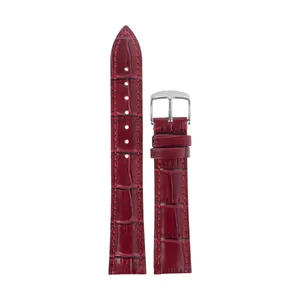بند ساعت مچی هایتون مدل HT-314