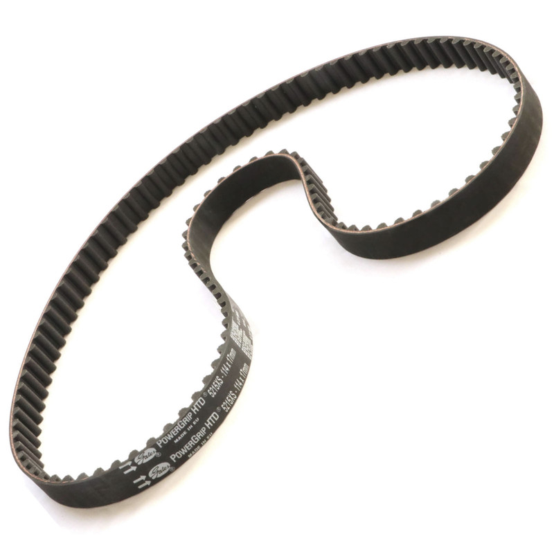 تسمه تایم گتس مدل 5215xs مناسب برای پژو 405