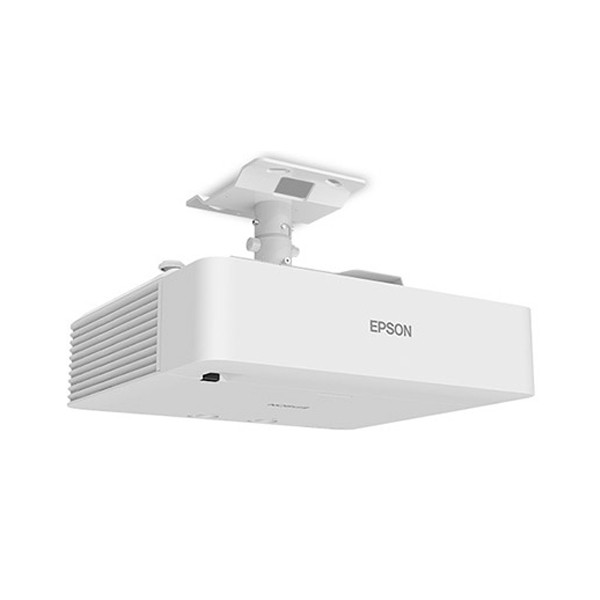 ویدئو پروژکتور اپسون مدل EB-L520U 3