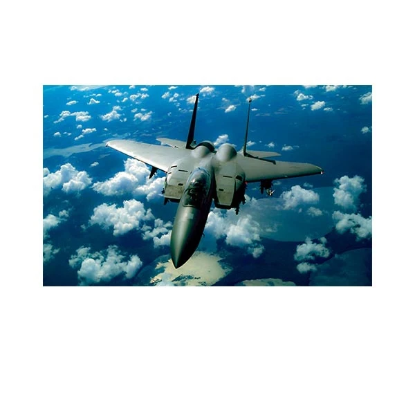   پادری مدل نوجوان کد HSHMT0186 سایز 76x46 سانتی متر