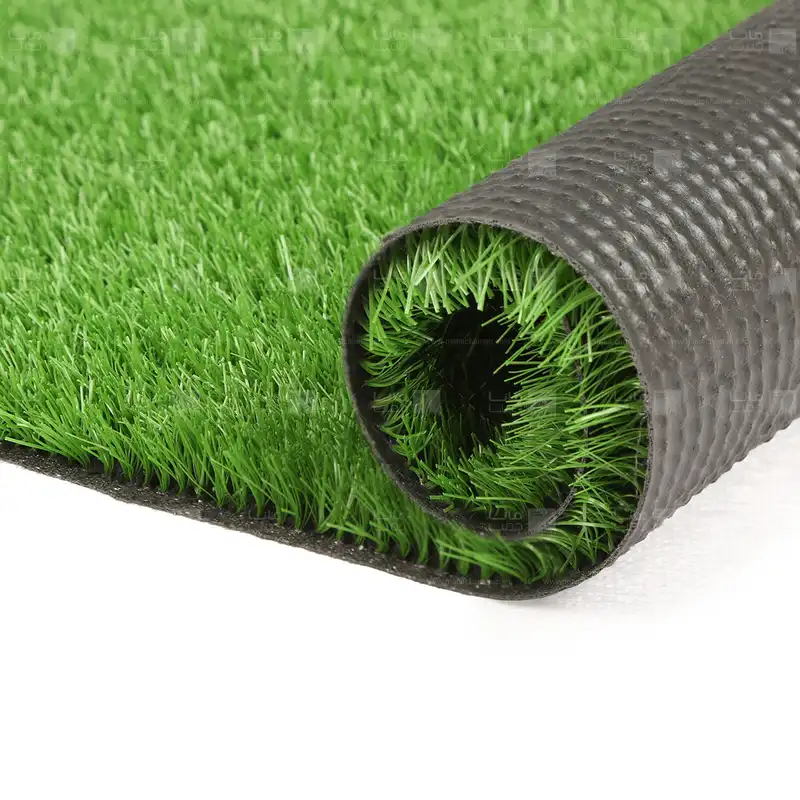 چمن مصنوعی مدل 20 میل سایز 0.84×2 متر