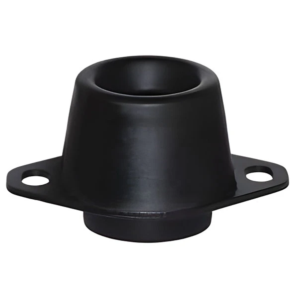 دسته موتور زیر باطری مدل ELSA1021021 مناسب برای پژو 206 و پژو 207