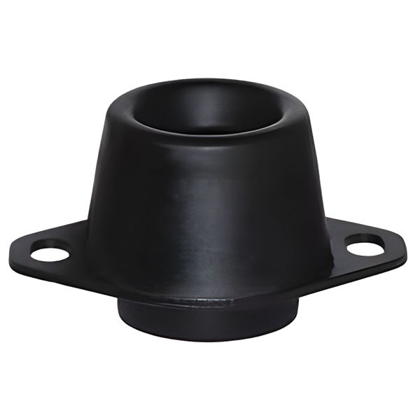 دسته موتور زیر باطری مدل ELSA1021021 مناسب برای پژو 206 و پژو 207