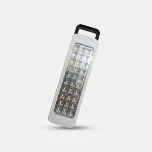 چراغ اضطراری ویداسی مدل wd 823a