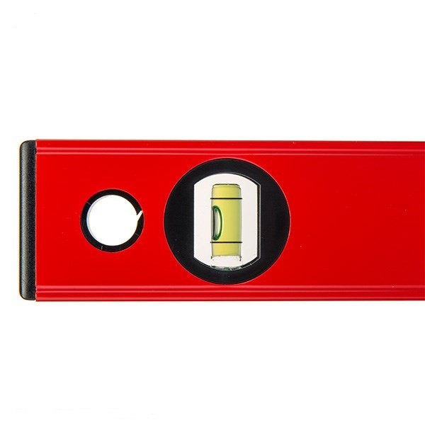 تراز رونیکس مدل RH-950 تراز رونیکس مدل RH-950