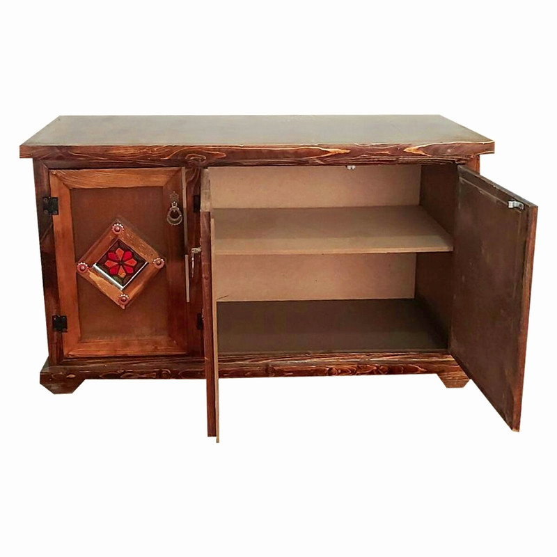 جاکفشی طرح نشیمن کد M50