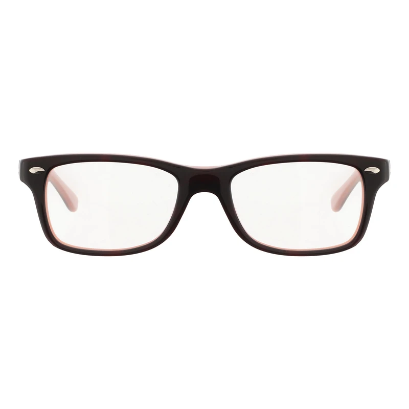 فریم عینک طبی بچگانه ری بن مدل 0RY1531-3580-46